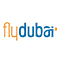 Flydubai
