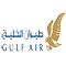 Gulf Air