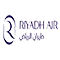 Riyadh Air