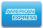 American Express