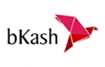 Bkash