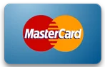 Master Card