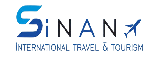 Sinan Travel